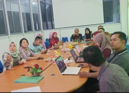 Dua Desa di Jatim Masuk 10 Besar Standar Layanan Informasi Publik