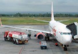 Pertamina dan Lion Group Jajaki Perluasan Kerja Sama di Bidang Produk dan Layanan