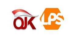 OJK : Tahun Depan Bank Bayar Premi Restrukturisasi Perbankan ke LPS