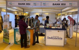 Mulai Januari Ini, Utang UMKM ke Bank Bakal Dihapus