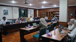 Rajawali Nusindo Pertahankan Sertifikasi ISO 9001:2015 Sistem Manajemen Mutu