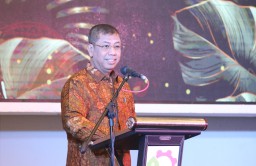 Transformasi Digital di Sektor Manufaktur: GAIKINDO Gelar Ericsson Hackathon 2024 untuk Mendorong Smart Manufacturing