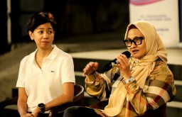 XL Axiata Dorong Transformasi Digital dengan Kekuatan AI