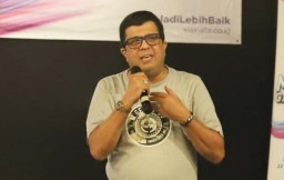 XL Axiata Minta Pemerintah Ciptakan Iklim Industri Kondusif
