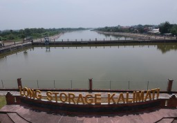 Perumda Delta Tirta Sidoarjo Targetkan Cakupan Layanan 100 Persen dengan Rencana Penambahan Kapasitas Air