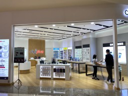 Di Surabaya DigiPlus Diperkuat 5 Gerai