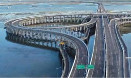 Pemerintah Pertimbangkan Sistem Pembayaran Tol Nirsentuh