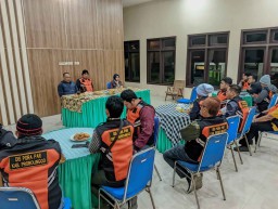 Pemkab Probolinggo Bakal Tata Kawasan Wisata Bromo