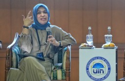 PGN Wujudkan Keandalan Infrastruktur dan Transformasi Ekonomi Hijau
