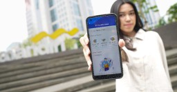 17 Mata Uang Masuk Jangkauan Transfer Valas Bank Mandiri 