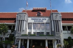 Pemkot Terbitkan SE Libur Saat Coblosan Pilkada
