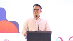 Ini 6 Langkah yang Diusulkan Kadin Surabaya Hadapi Kenaikan PPN 12 Persen