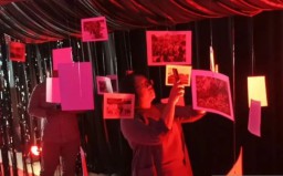 Ada Terowongan Korupsi di Lantai 2 Gedung TPS, Intip Keseruanya