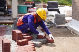 SIG Bukukan Laba Rp 720 Miliar di Triwulan III-2024