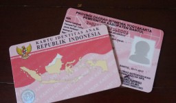 Realisasi Penerbitan KIA di Ponorogo Lampaui Nasional