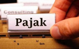 Kenaikan PPN 12 Persen pada 2025: GAIKINDO dan Ekonom Soroti Dampaknya