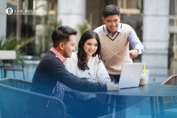 Keyakinan Konsumen Terjaga di Level Optimis pada Oktober 2024