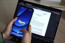 Bank Mandiri Hadirkan Layanan Verifikasi Bank Garansi