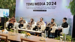 99,95 Persen Rekening Nasabah Bank di Jatim Dijamin LPS