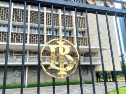 Oktober 2024, Cadangan Devisa Bertambah jadi USD151,2 Miliar