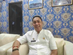 Pemkab Malang Siapkan 17 Sentra Industri, Dukung Asta Cita Presiden