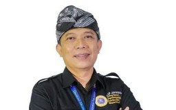 23 Jurnal Unair Capai Akreditasi SINTA