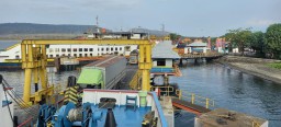 Gapasdaf Keberatan PPN Naik 12 Persen