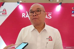 APBI : Kenaikan PPN Dikhawatirkan Hambat Pemulihan Daya Beli