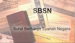 Pemerintah Serap Dana Rp10,2 Triliun dari Lelang 7 Seri SBSN
