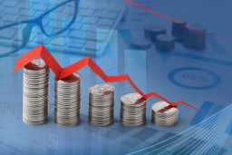 BPS Catat Januari 2026 Alami Deflasi 0,15 Persen