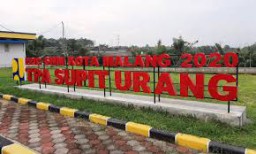Tangani Sampah, Pemkot Malang Gunakan Autothermix Dengan LSDP