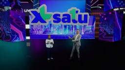 XL SATU Hadirkan Promo Super Hemat untuk Pelanggan Baru