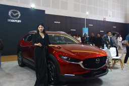 Strategi Agen Pemegang Merek Menghadapi Risiko Pasar Otomotif 2025