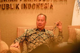 Pemerintah Siapkan Insentif Otomotif untuk 2025, Fokus pada Mobil Listrik dan Hybrid