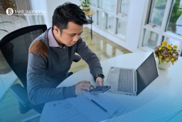Harga Properti Residensial Tumbuh Terbatas dan Penjualan Turun Triwulan III-2024