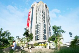 Bank Mandiri Terus Perluas Ekosistem Digital Melalui Pendekatan Komunitas