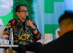 Industri Otomotif Indonesia Tumbuh Pesat di Tengah Tantangan Global