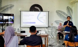 BPJS Kesehatan Tetapkan Situbondo Dalam Cakupan JKN UHC