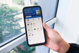Optimalkan Layanan, BFI Finance Hadirkan Aplikasi BFI Mobile