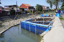 Komitmen Perumda Delta Tirta Sidoarjo untuk Menyediakan Air Berkualitas bagi Pelanggan