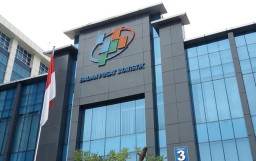 BPS : Inflasi Jatim Capai 1,43 Persen Karena Faktor Ini