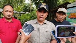 Pemkab Bondowoso Utamakan Keselamatan Wisatawan di Obyek Wisata Alam
