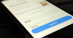Mulai 21 Desember BI Hadirkan Tiga Layanan Baru BI-Fast