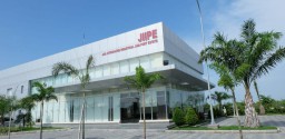 Dukung Industri JIIPE, Pemprov Jatim Anggarkan Rp 18 Miliar Untuk Penguatan UMKM