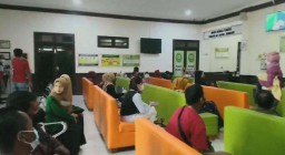 840 Pasutri di Jombang Bercerai Karena Faktor Ekonomi