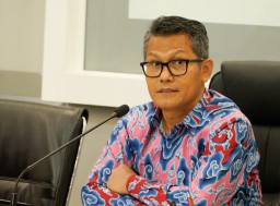 Apple Rencanakan Pembangunan Pabrik AirTag di Batam dengan Investasi USD1 Miliar, Kemenperin Temui Ketidaksesuaian