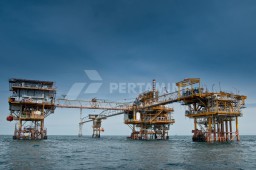 Menteri BUMN Dukung Strategi Pertumbuhan Ganda Pertamina untuk Wujudkan Swasembada Energi