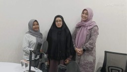 Dispertan Nganjuk Imbau Peternak Waspada terhadap Ancaman PMK