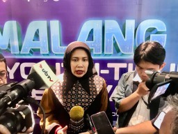 BI Proyeksikan Perekonomian Wilayah Malang Raya Tumbuh