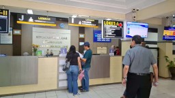 Pemprov Jatim : Tidak Ada Kenaikan Pajak Kendaraan Bermotor Tahun Ini